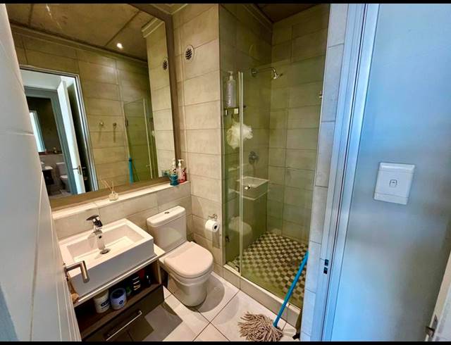 2 BEDROOM APARTMENT FOR SALE IN BROOKLYN